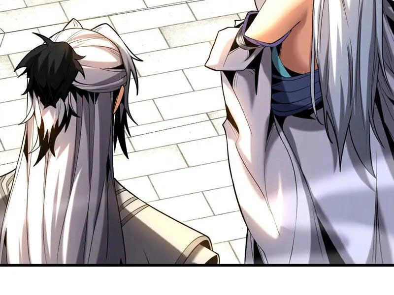 Đệ Tử Tu Luyện Còn Ta Thì Lười Biếng Chapter 48 - 82