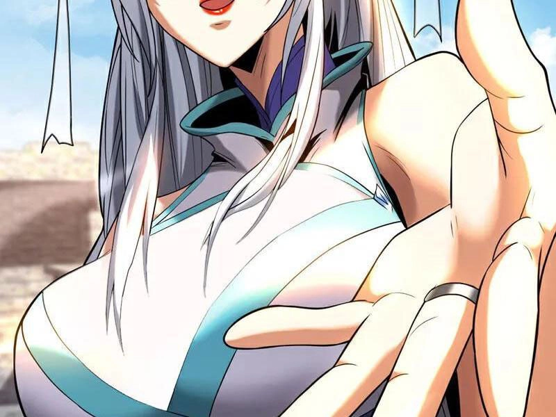 Đệ Tử Tu Luyện Còn Ta Thì Lười Biếng Chapter 48 - 84