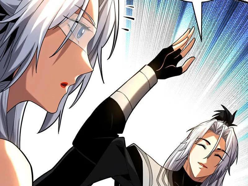 Đệ Tử Tu Luyện Còn Ta Thì Lười Biếng Chapter 48 - 86