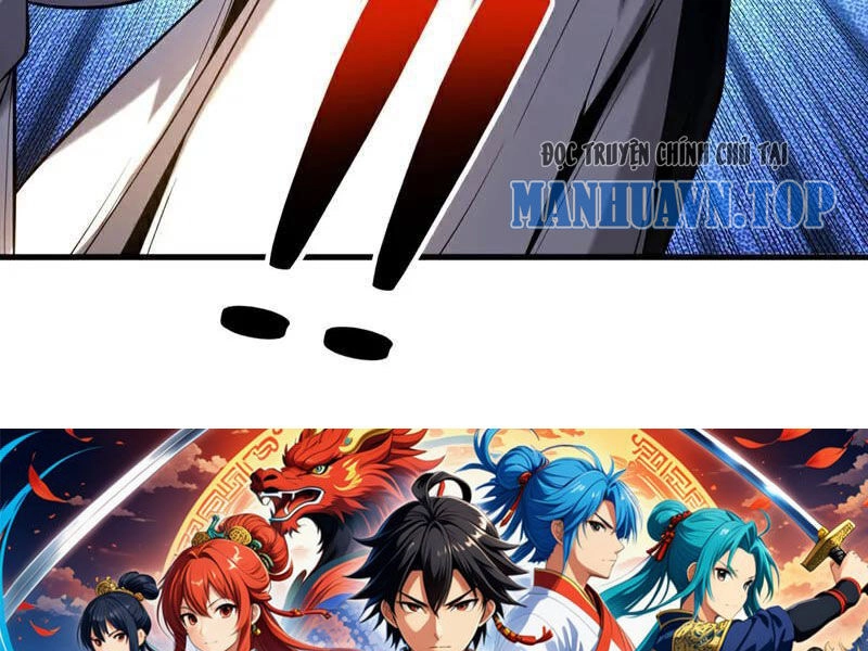 Đệ Tử Tu Luyện Còn Ta Thì Lười Biếng Chapter 48 - 88