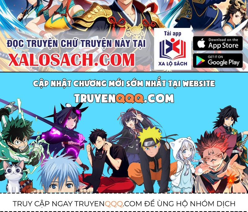 Đệ Tử Tu Luyện Còn Ta Thì Lười Biếng Chapter 48 - 89
