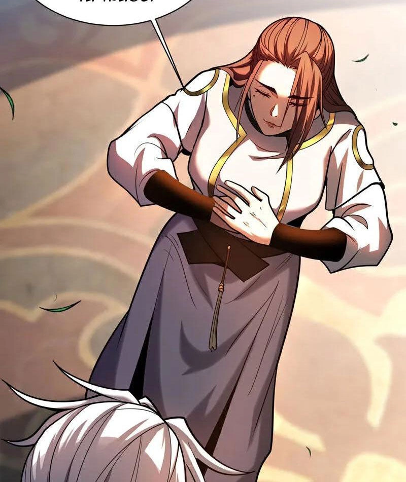 Đệ Tử Tu Luyện Còn Ta Thì Lười Biếng Chapter 49 - 19