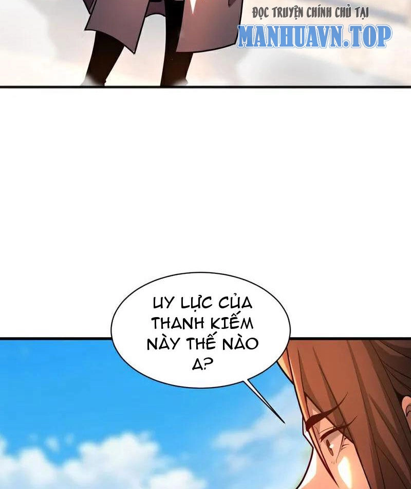 Đệ Tử Tu Luyện Còn Ta Thì Lười Biếng Chapter 49 - 24
