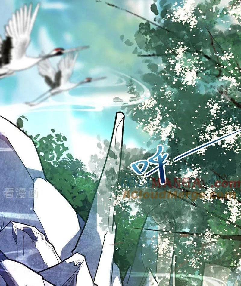 Đệ Tử Tu Luyện Còn Ta Thì Lười Biếng Chapter 49 - 30