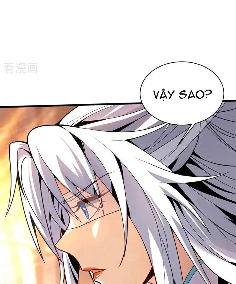 Đệ Tử Tu Luyện Còn Ta Thì Lười Biếng Chapter 49 - 42