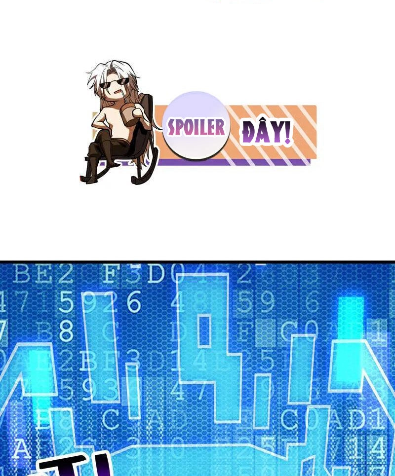 Đệ Tử Tu Luyện Còn Ta Thì Lười Biếng Chapter 49 - 58