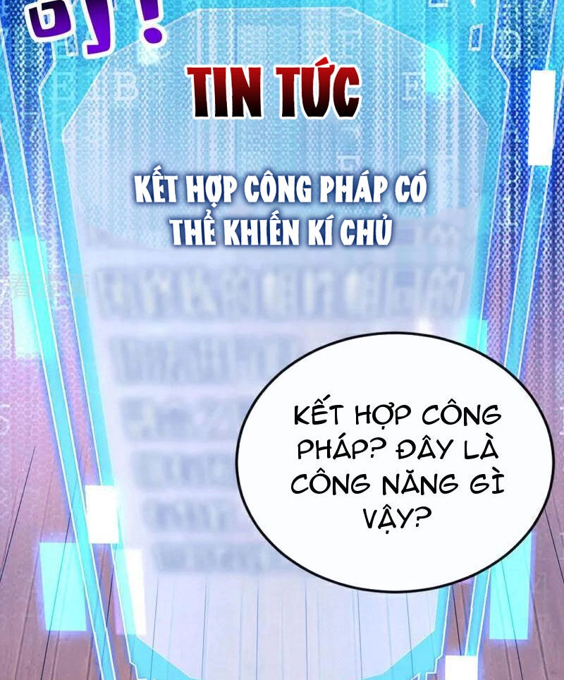 Đệ Tử Tu Luyện Còn Ta Thì Lười Biếng Chapter 49 - 59