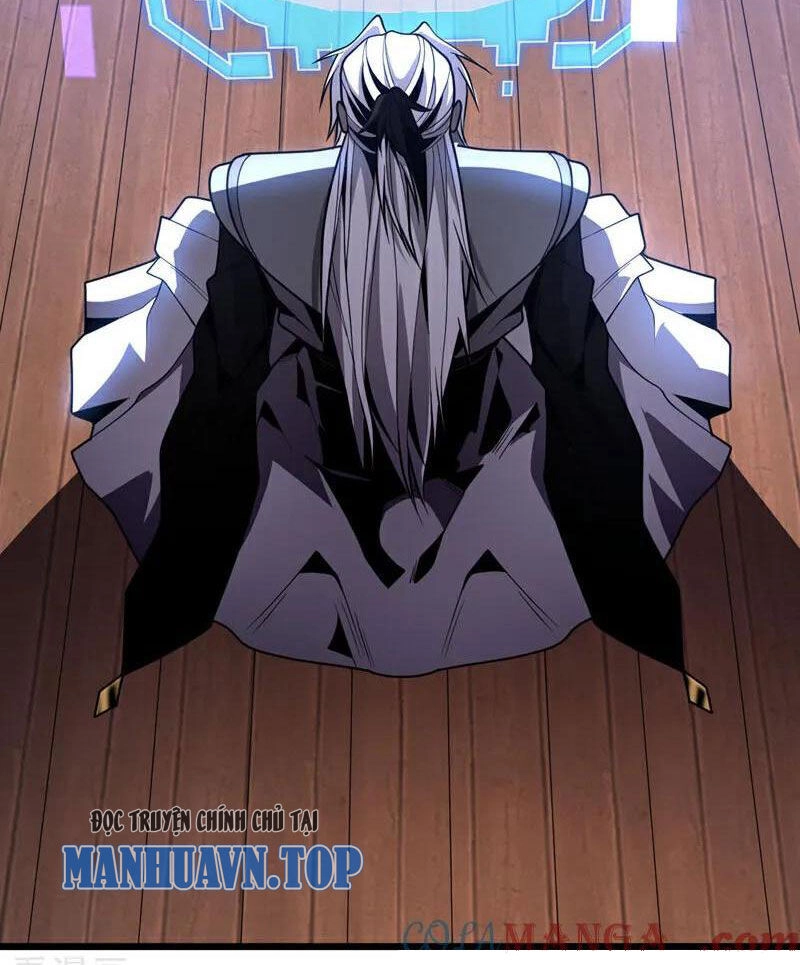 Đệ Tử Tu Luyện Còn Ta Thì Lười Biếng Chapter 49 - 60