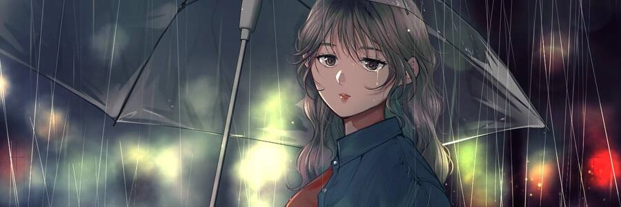 Người Vợ Chưa Chết Chapter 3 - 2