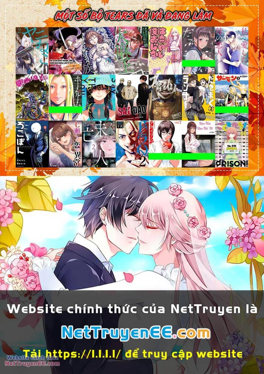 Người Vợ Chưa Chết Chapter 5 - 20