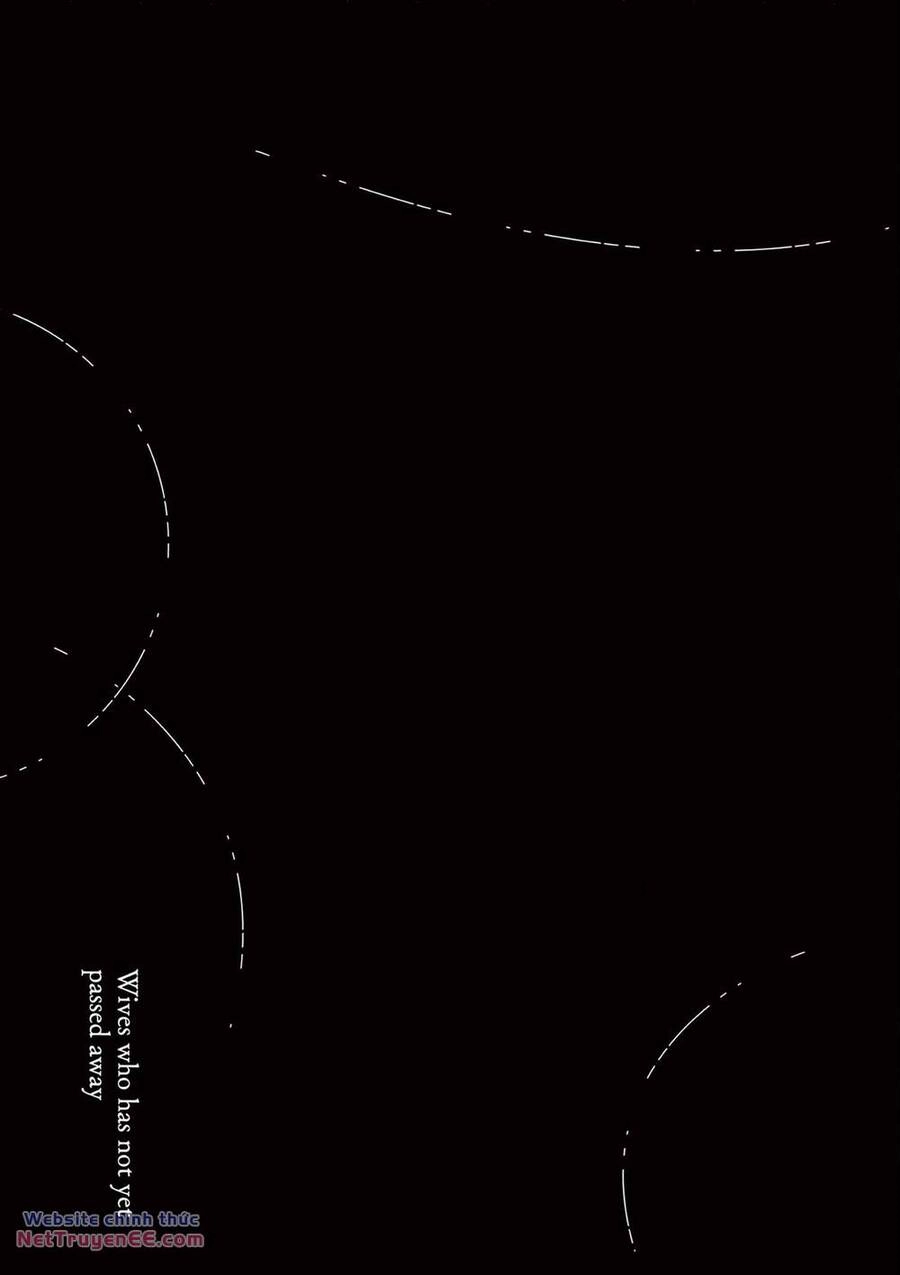 Người Vợ Chưa Chết Chapter 22 - 22