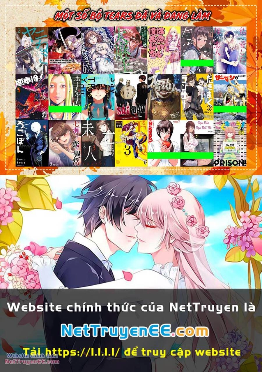 Người Vợ Chưa Chết Chapter 25 - 20