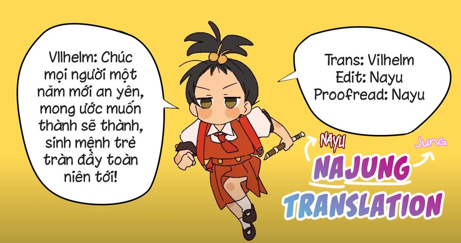 Sekiro Side Story: Hanbei The Undying Chapter 5 - 28