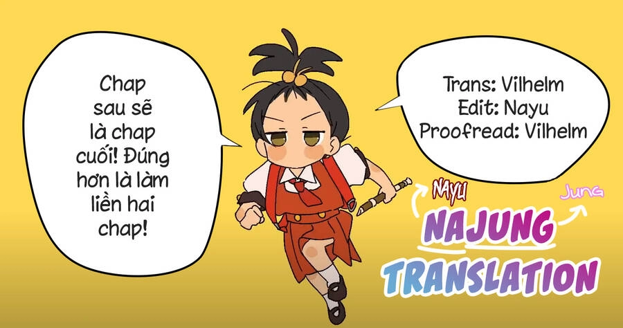 Sekiro Side Story: Hanbei The Undying Chapter 6 - 27