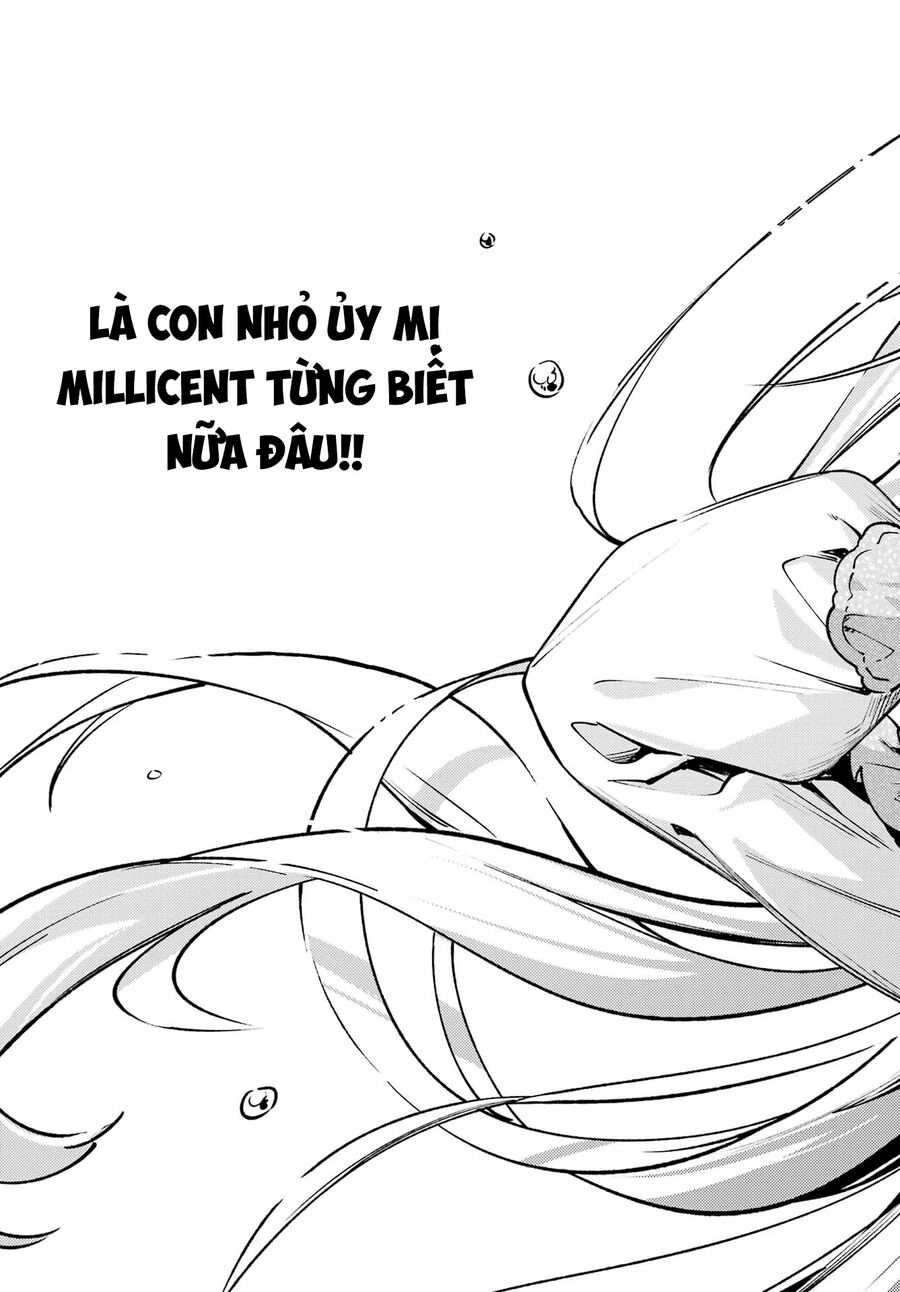 Hikikomari Kyuuketsuki No Monmon Chapter 9 - 20