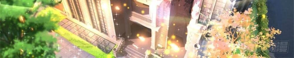 Luyện Thể Trăm Nghìn Tầng Chapter 1 - 12