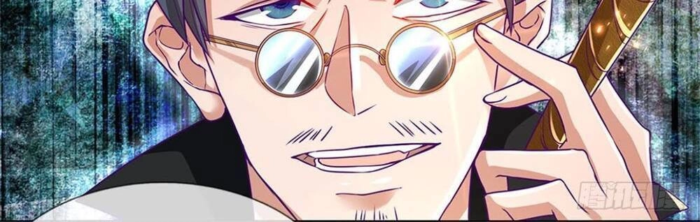 Luyện Thể Trăm Nghìn Tầng Chapter 1 - 32