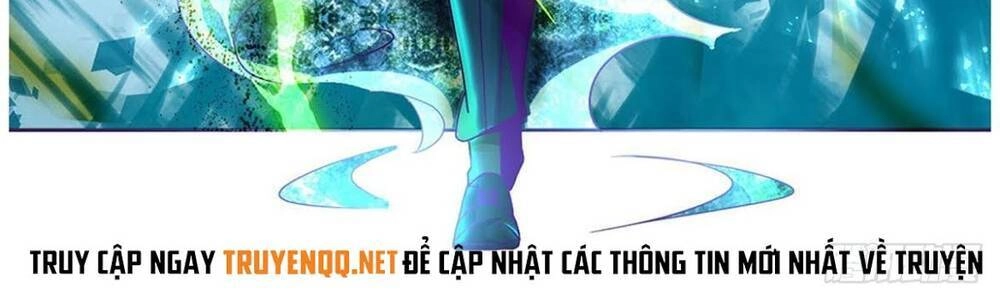 Luyện Thể Trăm Nghìn Tầng Chapter 1 - 38