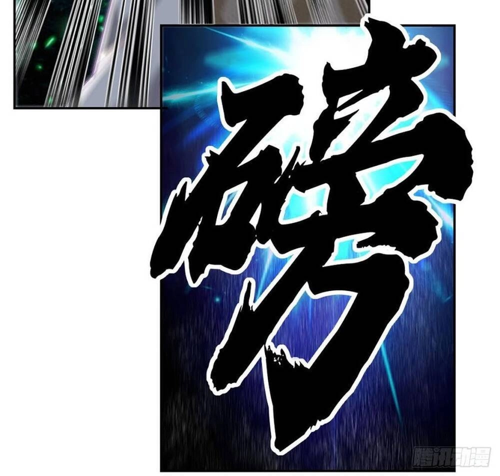 Luyện Thể Trăm Nghìn Tầng Chapter 2 - 3