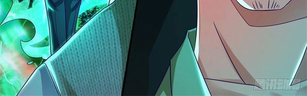 Luyện Thể Trăm Nghìn Tầng Chapter 2 - 8