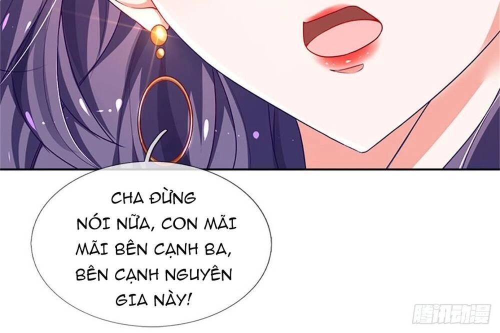 Luyện Thể Trăm Nghìn Tầng Chapter 2 - 14