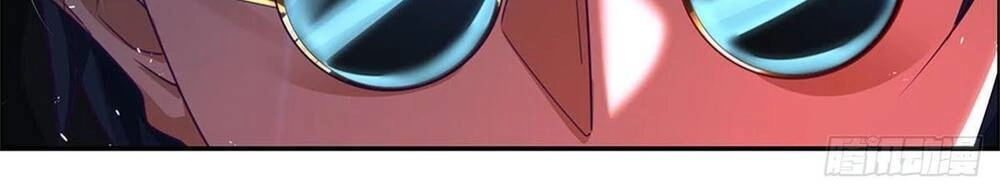 Luyện Thể Trăm Nghìn Tầng Chapter 2 - 26