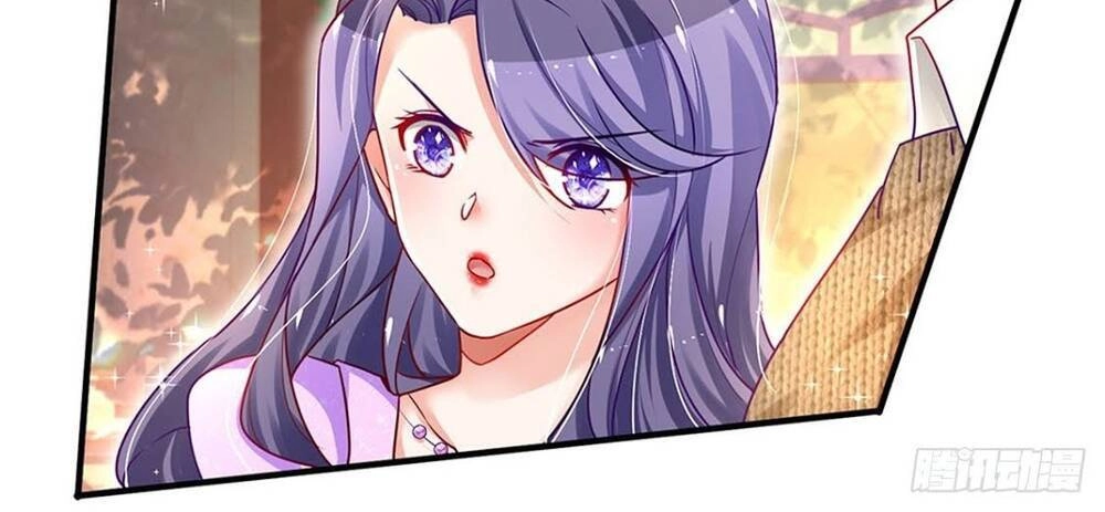 Luyện Thể Trăm Nghìn Tầng Chapter 3 - 9