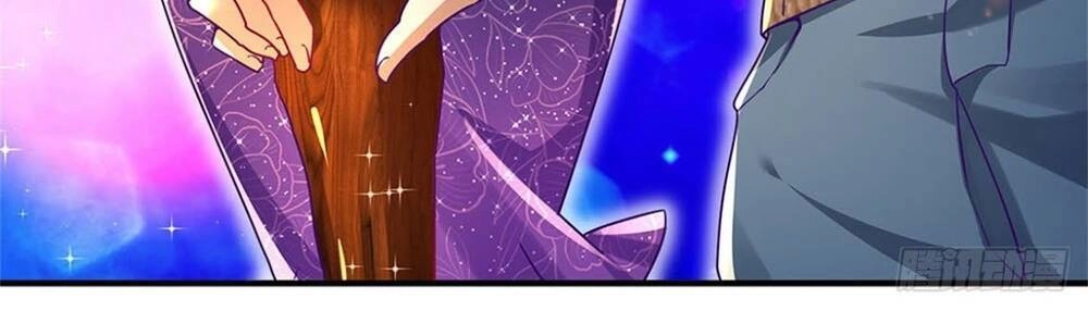 Luyện Thể Trăm Nghìn Tầng Chapter 3 - 11