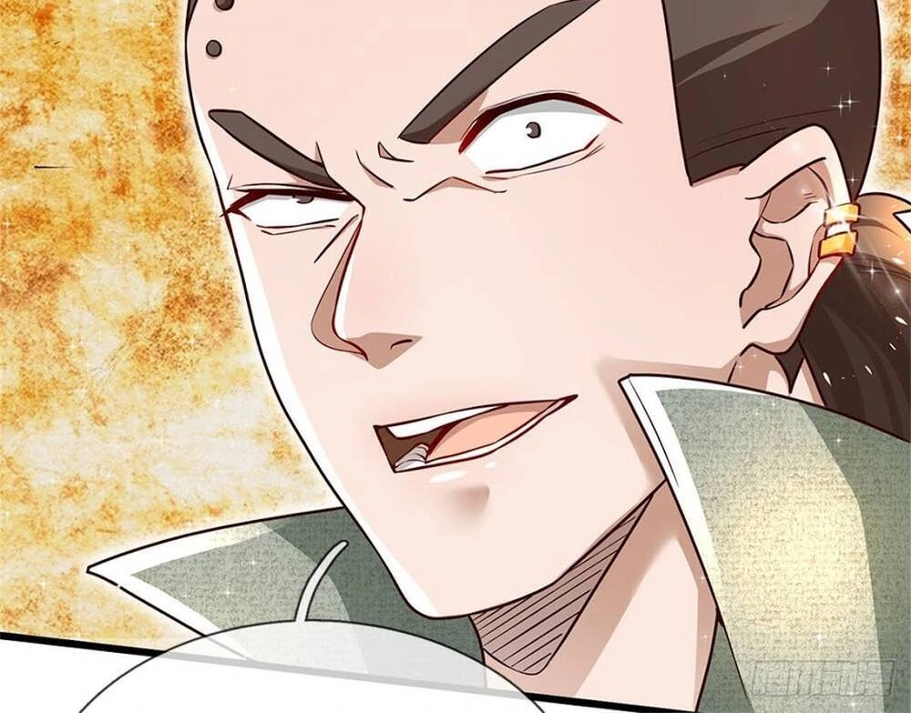 Luyện Thể Trăm Nghìn Tầng Chapter 3 - 28