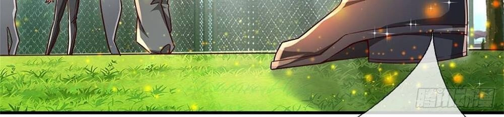 Luyện Thể Trăm Nghìn Tầng Chapter 3 - 32