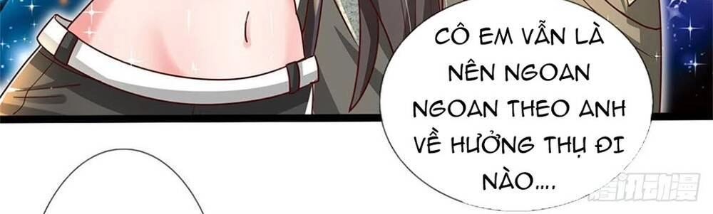 Luyện Thể Trăm Nghìn Tầng Chapter 4 - 15