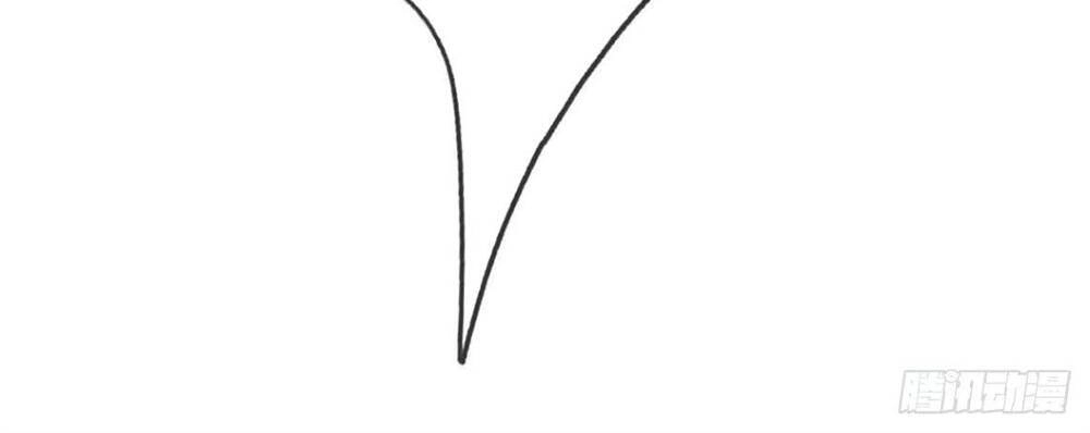 Luyện Thể Trăm Nghìn Tầng Chapter 4 - 27