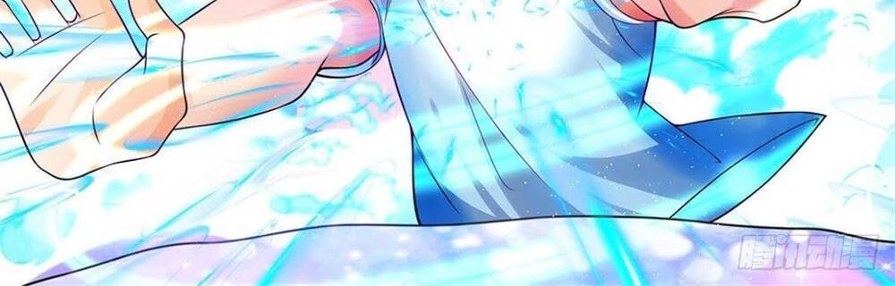 Luyện Thể Trăm Nghìn Tầng Chapter 5 - 14