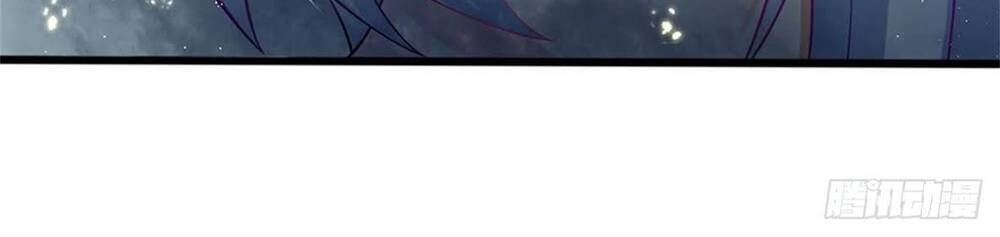 Luyện Thể Trăm Nghìn Tầng Chapter 5 - 26