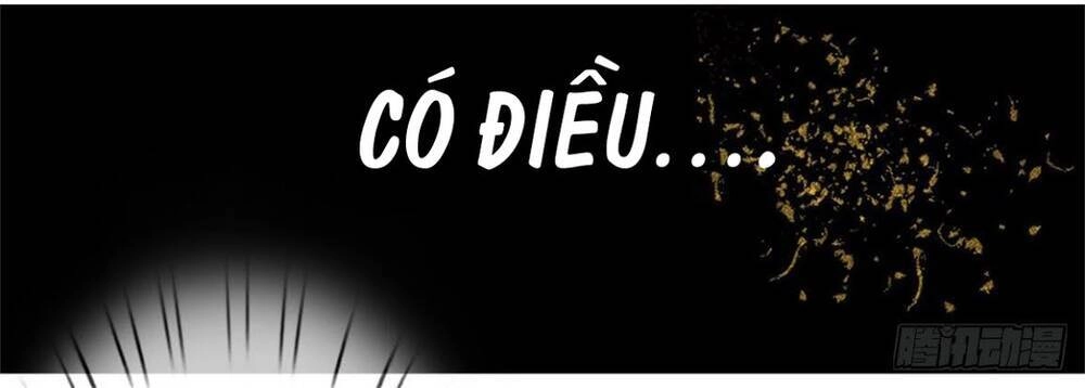 Luyện Thể Trăm Nghìn Tầng Chapter 5 - 28