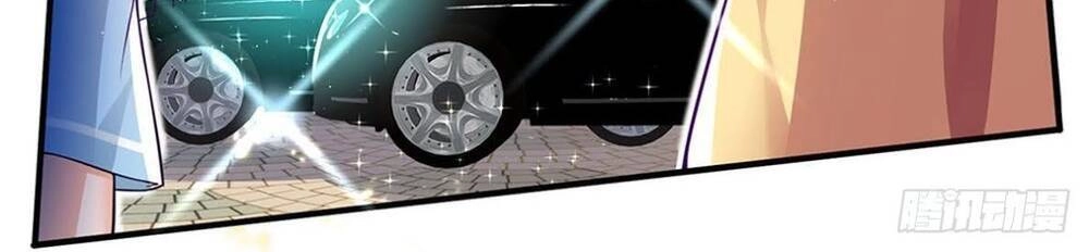 Luyện Thể Trăm Nghìn Tầng Chapter 5 - 30