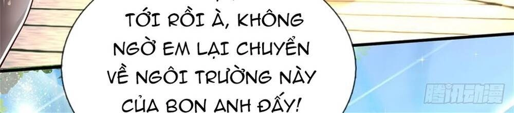 Luyện Thể Trăm Nghìn Tầng Chapter 5 - 40