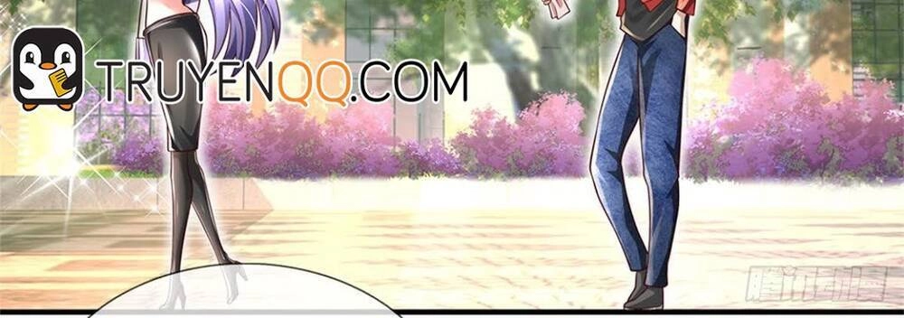 Luyện Thể Trăm Nghìn Tầng Chapter 6 - 5