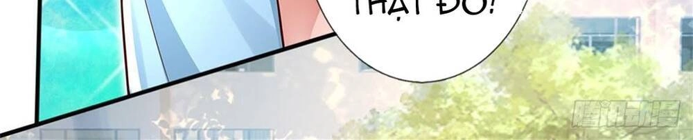 Luyện Thể Trăm Nghìn Tầng Chapter 6 - 7