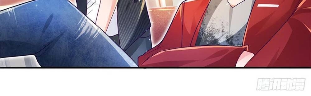 Luyện Thể Trăm Nghìn Tầng Chapter 6 - 31