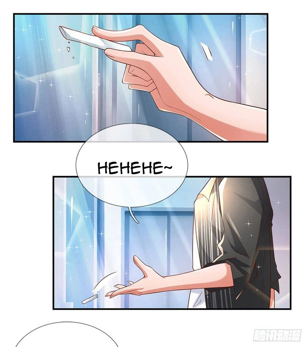 Luyện Thể Trăm Nghìn Tầng Chapter 6 - 32