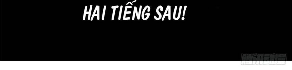 Luyện Thể Trăm Nghìn Tầng Chapter 7 - 9