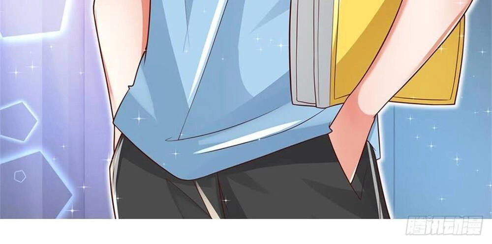 Luyện Thể Trăm Nghìn Tầng Chapter 7 - 11