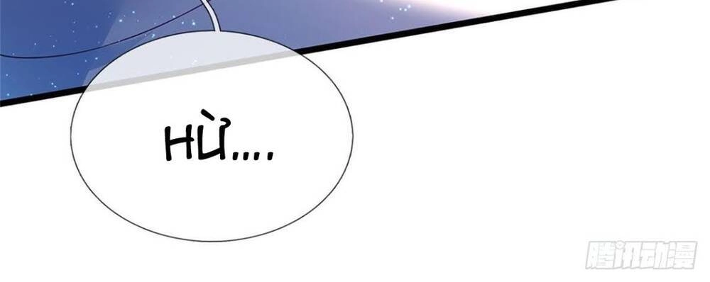 Luyện Thể Trăm Nghìn Tầng Chapter 7 - 33