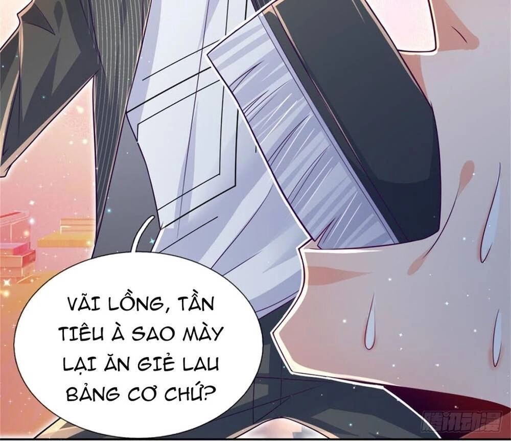 Luyện Thể Trăm Nghìn Tầng Chapter 7 - 37