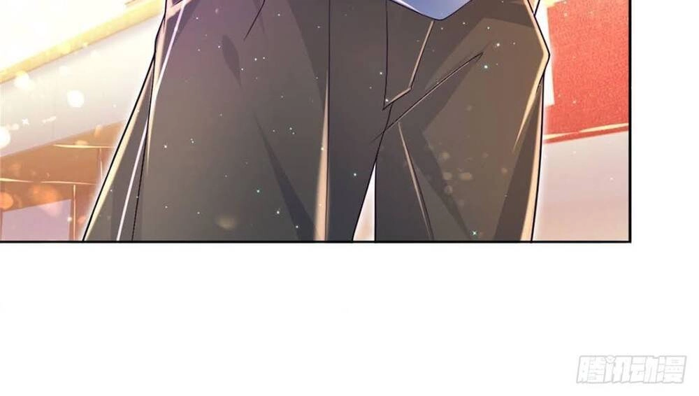 Luyện Thể Trăm Nghìn Tầng Chapter 8 - 8