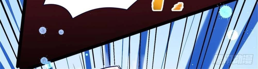 Luyện Thể Trăm Nghìn Tầng Chapter 8 - 10