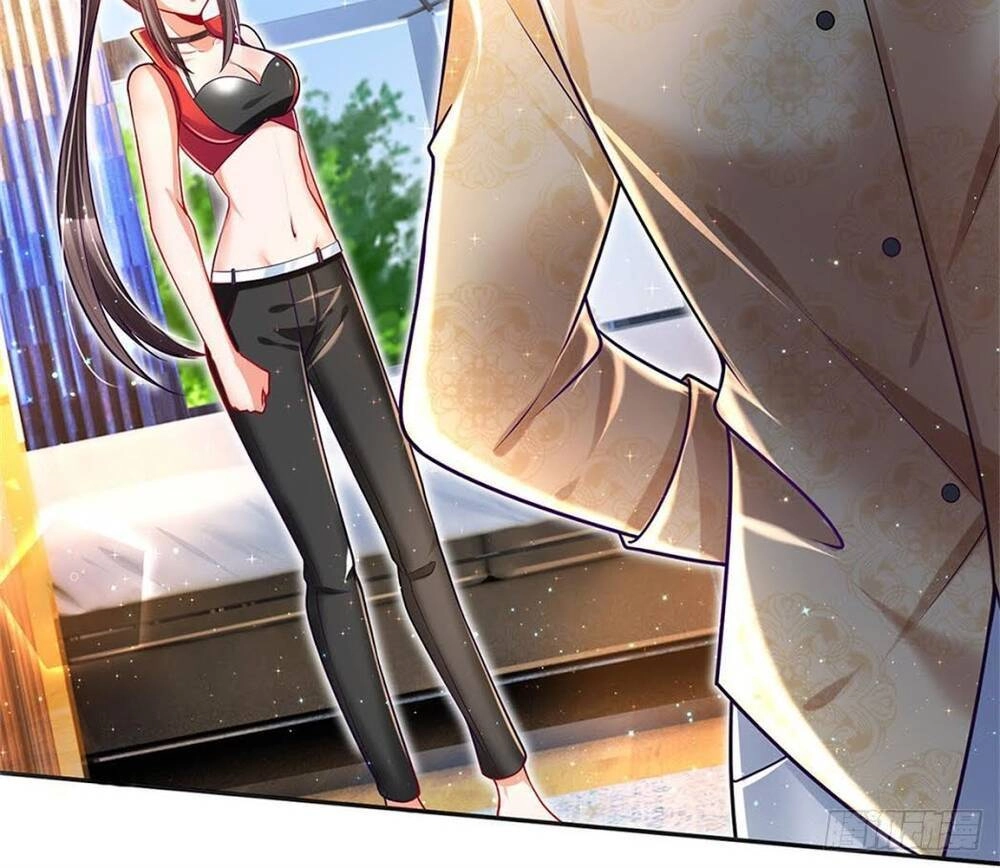 Luyện Thể Trăm Nghìn Tầng Chapter 8 - 33