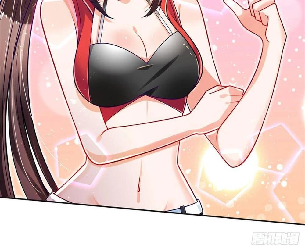 Luyện Thể Trăm Nghìn Tầng Chapter 8 - 36