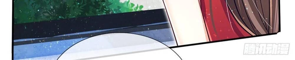 Luyện Thể Trăm Nghìn Tầng Chapter 9 - 13